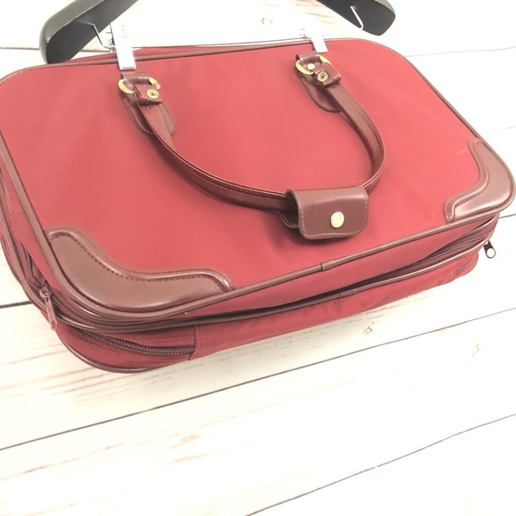 Ricardo Beverly Hills Large Tote - Picture 4 of 4